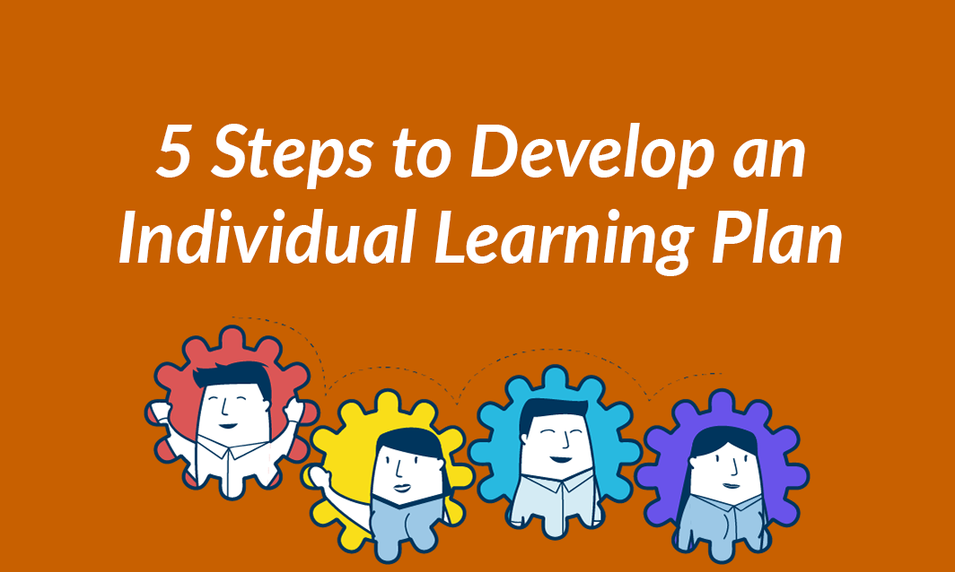 5-steps-to-developing-an-individual-learning-plan